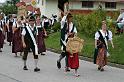 163 Arbeiterverein Stein